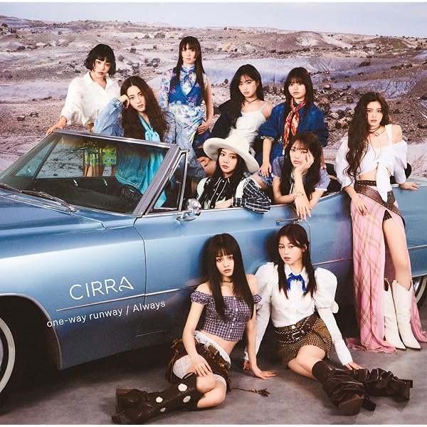 Amazon.co.jp: i -Special Edition-(CD+DVD) - iScream: ミュージック